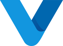 Veooz Digital Marketing Agency for Medical Billing Companies